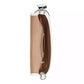 Soho 25 Mini Shoulder Bag