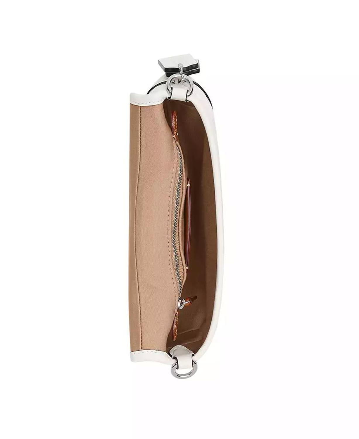 Soho 25 Mini Shoulder Bag