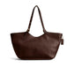Gramercy Tote