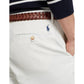 Classic Fit Stretch Chino Short