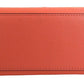 SelmaMessenger bag