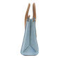 Handbag (Pre-Owned)