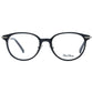 Max Mara  Women Optical Women's Frames