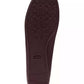 Women's Houston Slip-On Ballet Flats