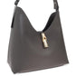 Furla Goccia Medium Hobo Bag