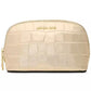 Empire Small Travel Pouch
