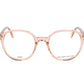 Kate Spade Round-Frame Glasses