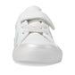Sayer PS (Toddler)
