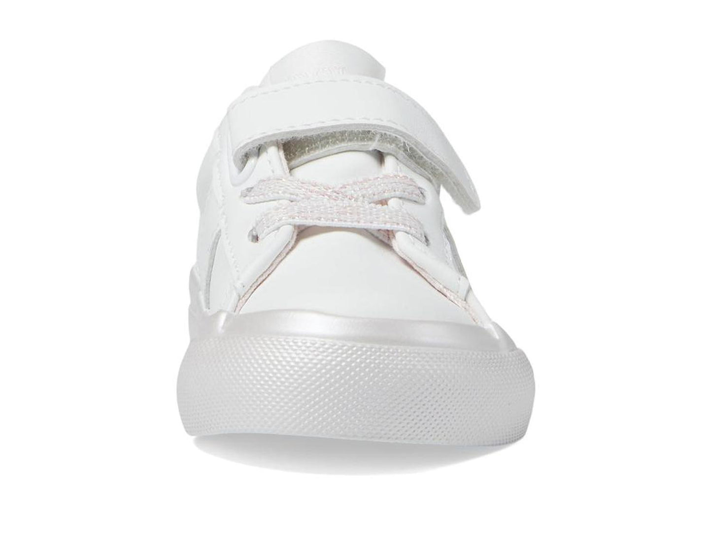 Sayer PS (Toddler)