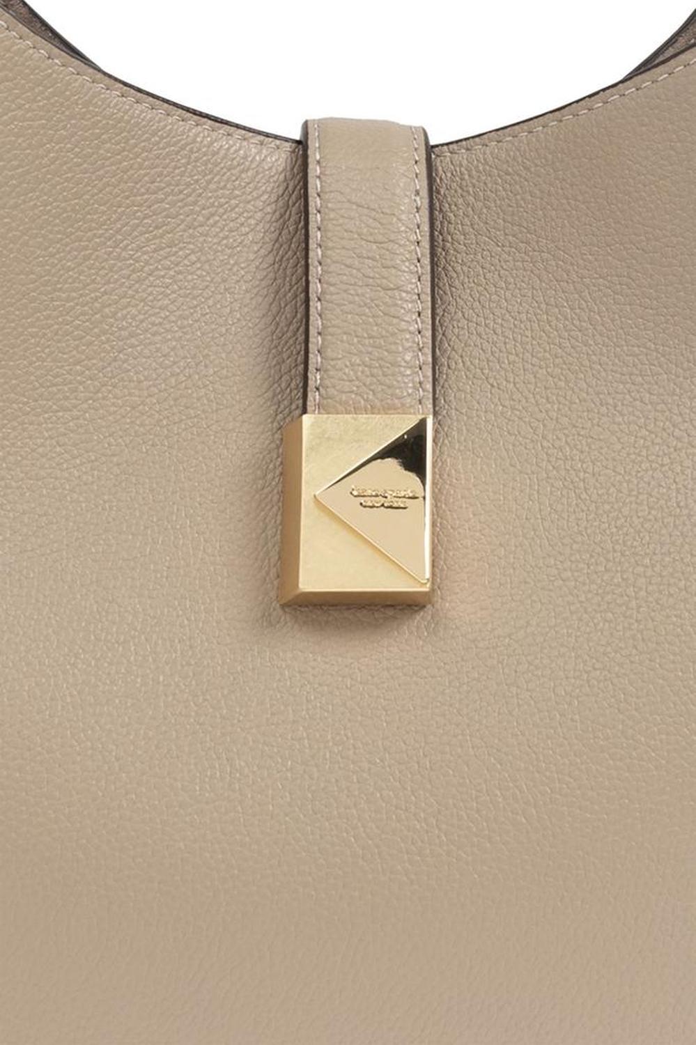 Kate Spade Elegant Hobo Crossbody Bag