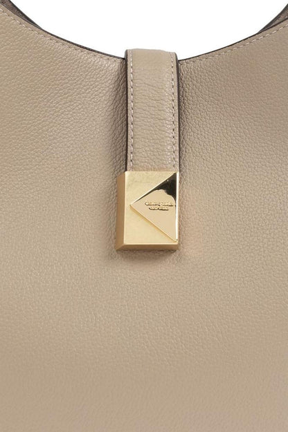 Kate Spade Elegant Hobo Crossbody Bag