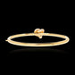 Kate Spade Shimmering Crystals Bracelet