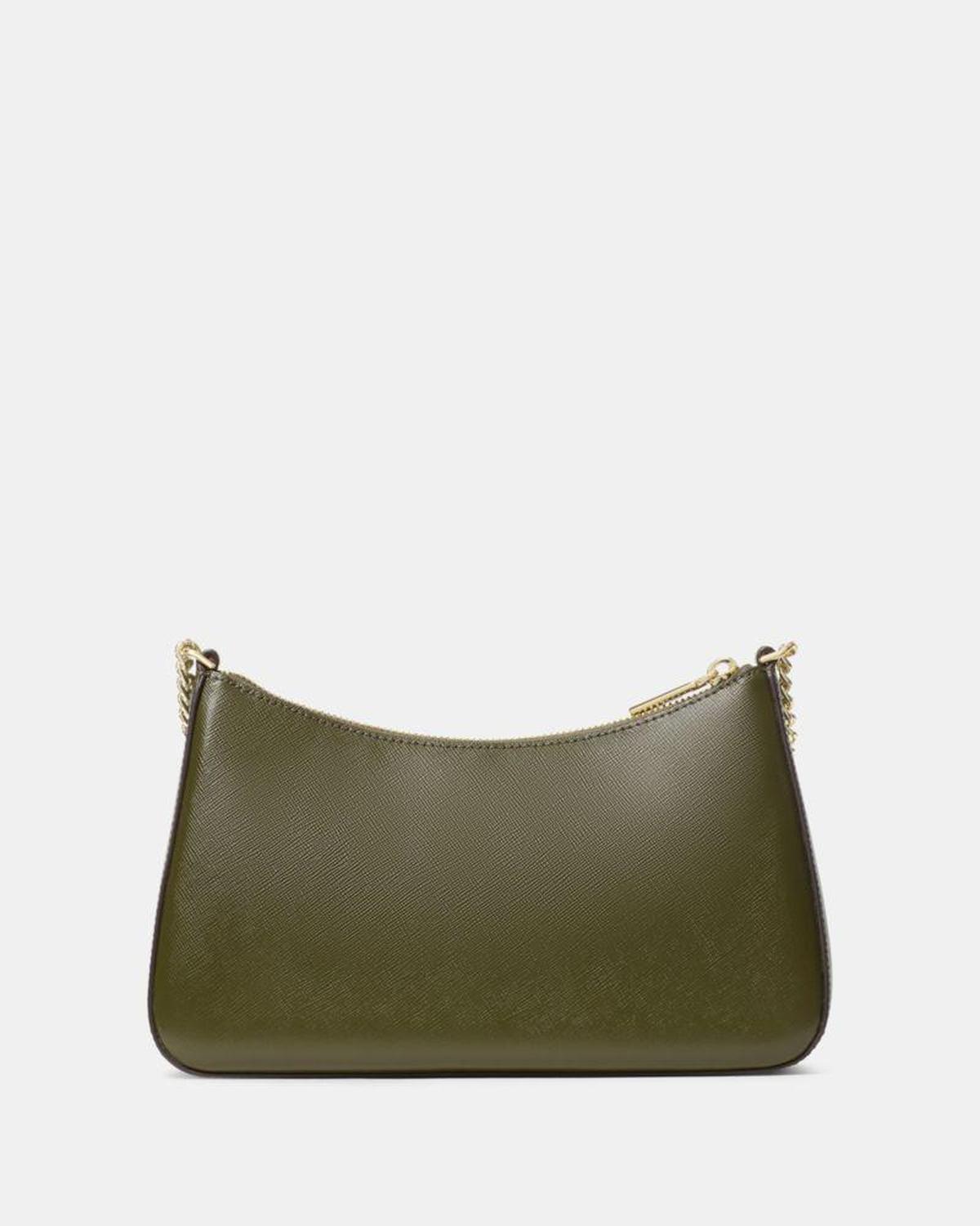 Margot Convertible Crossbody Bag