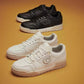 Women's SoHo Sneakers