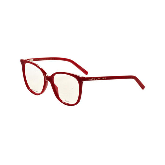 Women's 53mm Red Sunglasses MARC662-0C9A-17