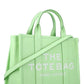 Marc Jacobs The Medium Tote Bag