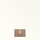 Furla Flow