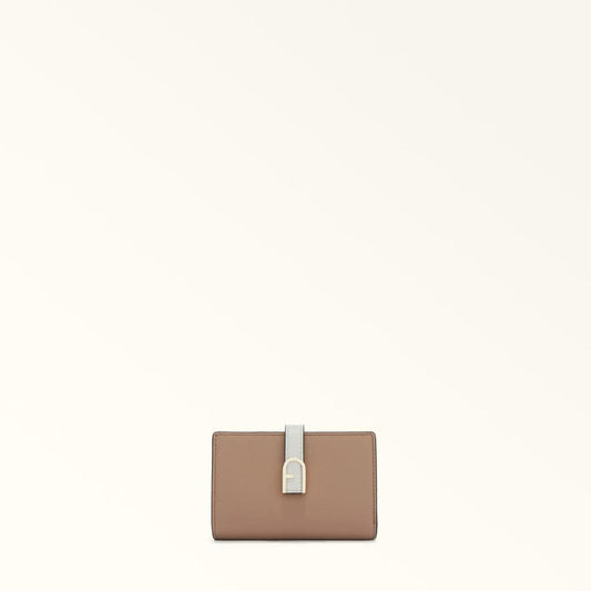 Furla Flow
