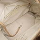 Chanel Biarritz  Leather Tote Bag (Pre-Owned)