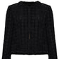 Kate Spade Tweed Jacket