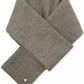 Women's Spade Scarf