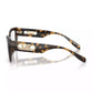 Women's Puglia Eyeglasses, MK4149U