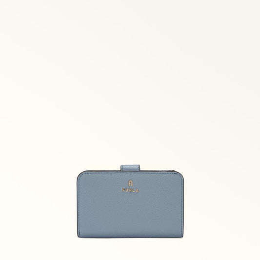 Furla Camelia