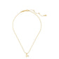 What'S Your Sign Aries Mini Pendant