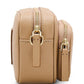 The Crossbody Bag