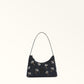 Furla Diamante