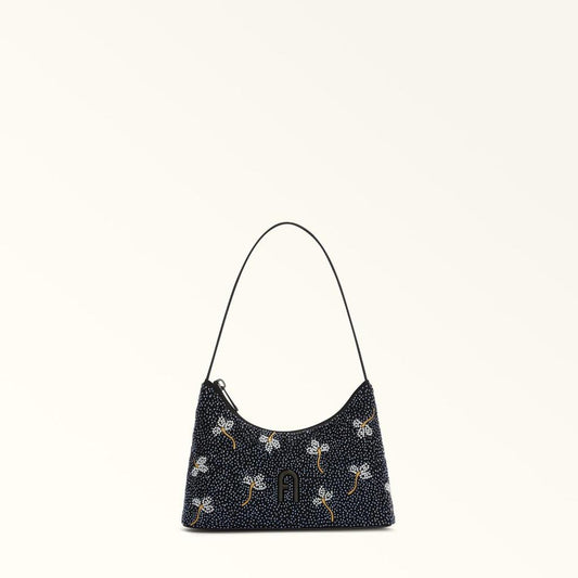 Furla Diamante