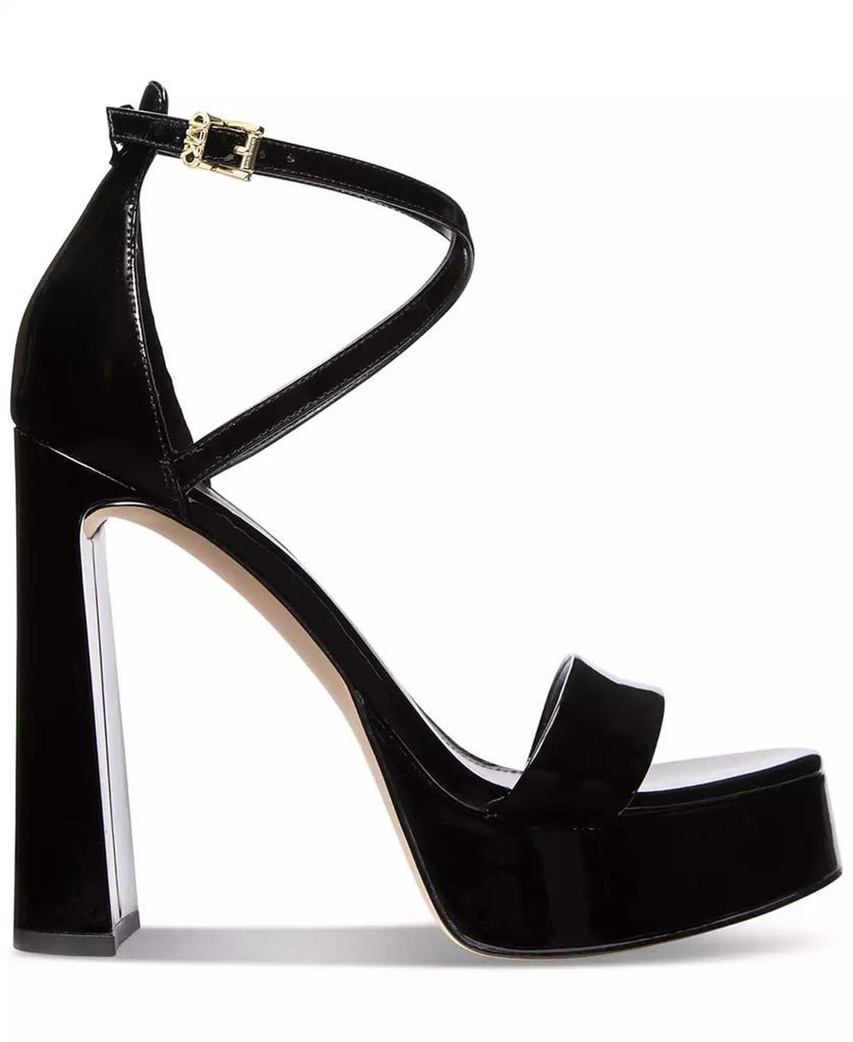 Women's Cami Platform Sandals