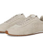 Flat Sneakers