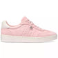 Women's Scotty Sneakers