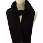 Women's Spade Scarf