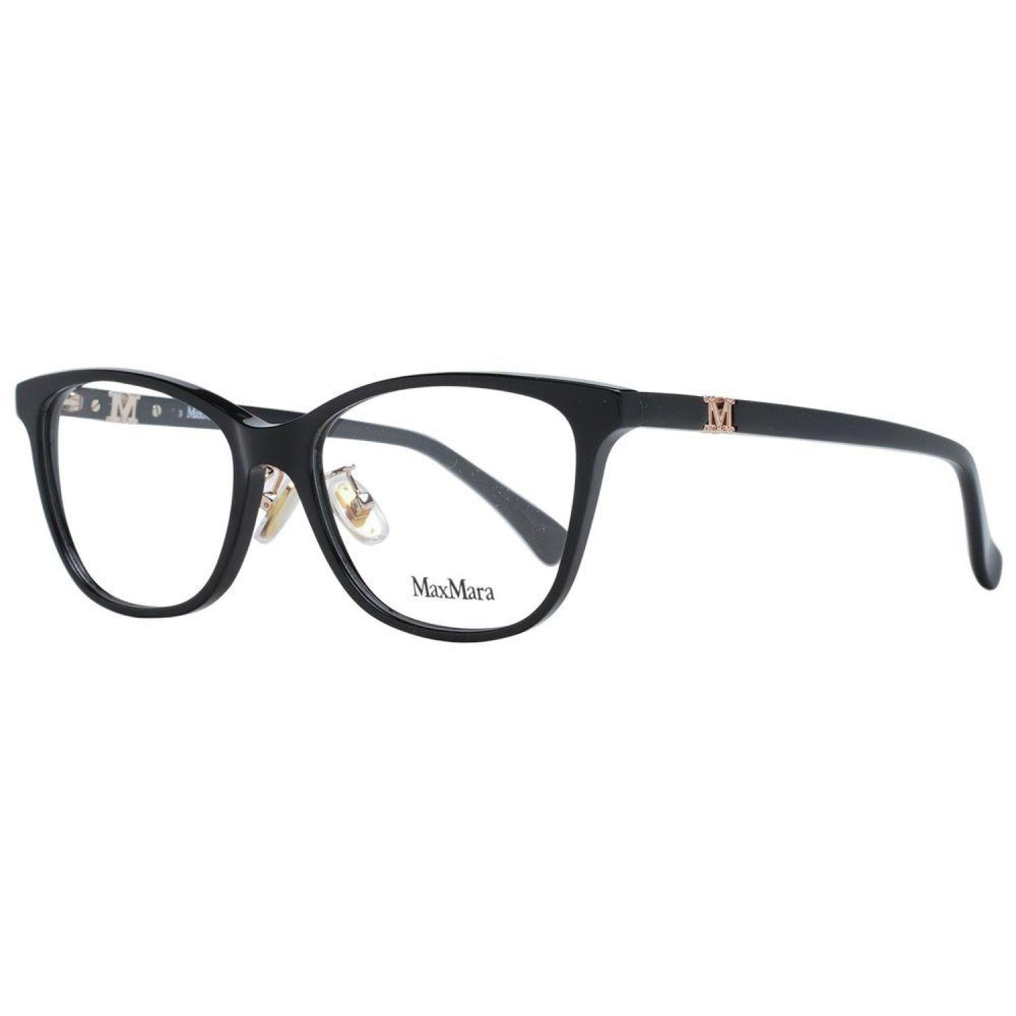 Max Mara  Women Optical Women's Frames
