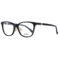 Max Mara  Women Optical Women's Frames