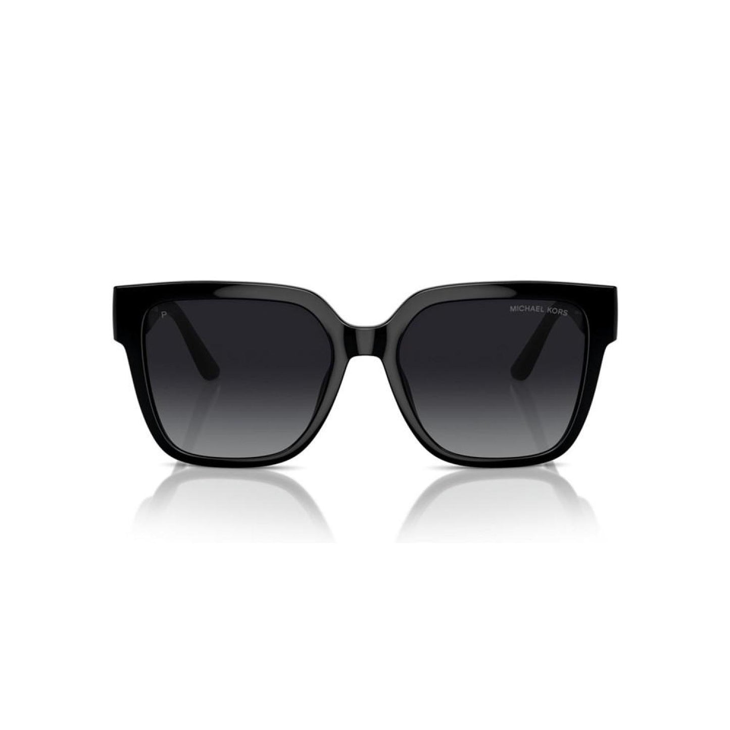 Women's Polarized Sunglasses, Karlie Mk2170U