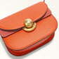 Furla Sfera