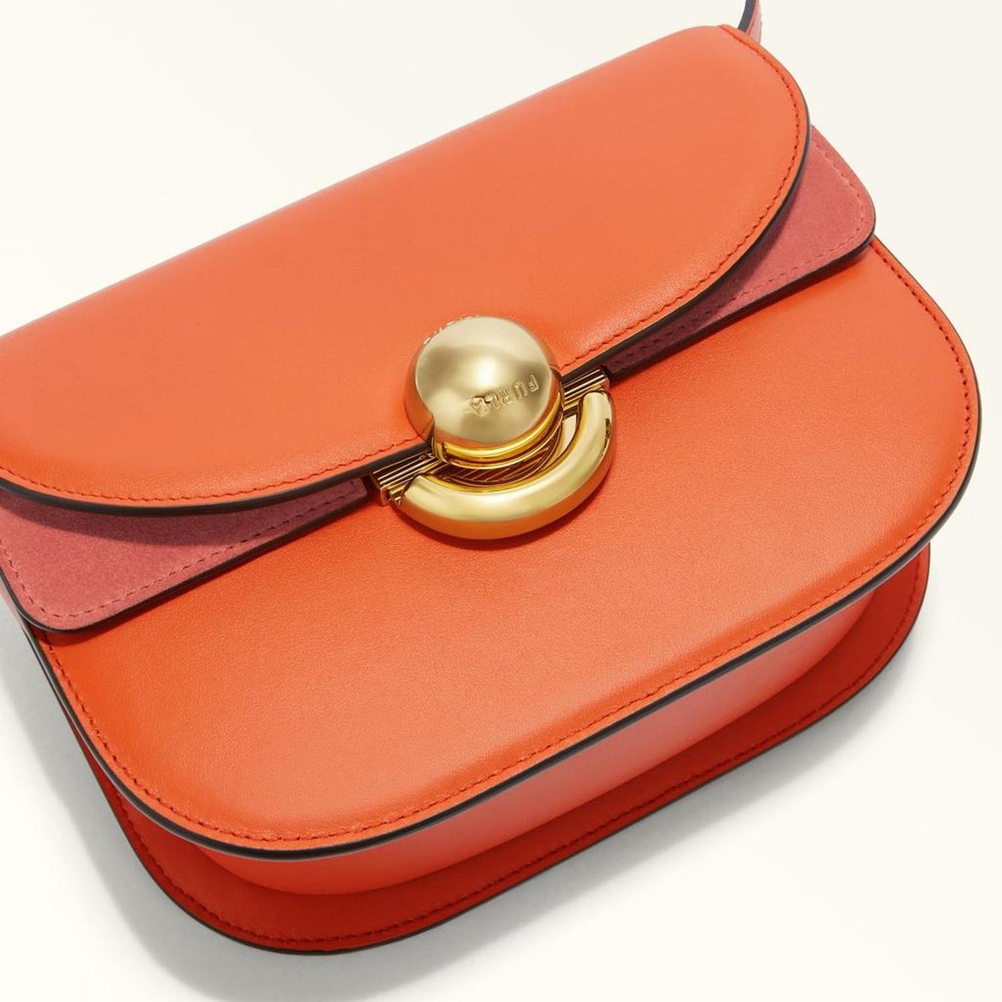 Furla Sfera
