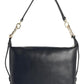 Furla Tonie Mini Shoulder Bag