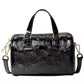 Mason Small Duffle Crossbody
