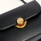 Furla Sfera