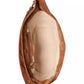 Sonny Medium Hobo Shoulder