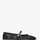 Lynn Mesh Ballet Espadrille