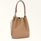 Furla Sfera