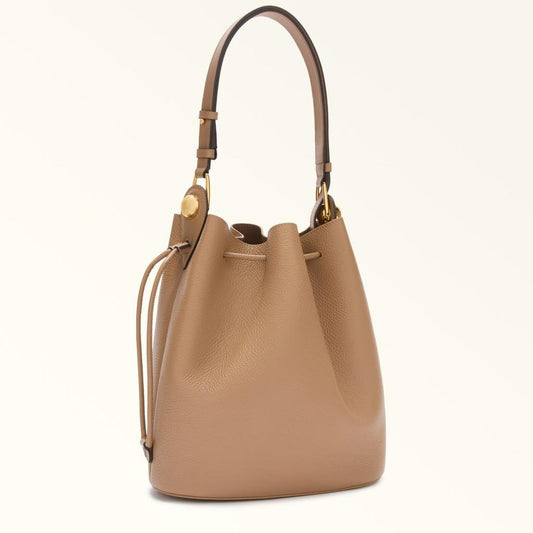 Furla Sfera