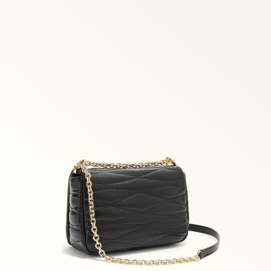 Furla 1927