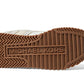 Byrdie Trainer