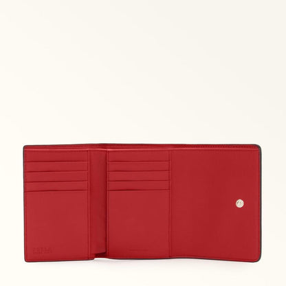 Furla Sfera